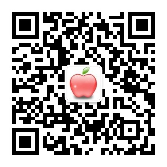 时时彩大小单双下载